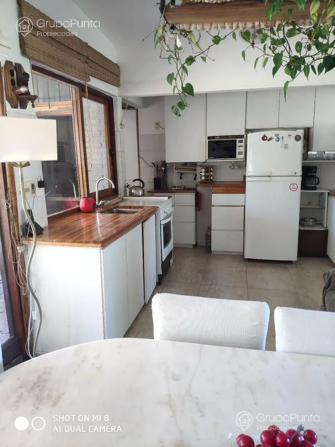 Casa en Pinares, propiedad 280663 -Imagen 18