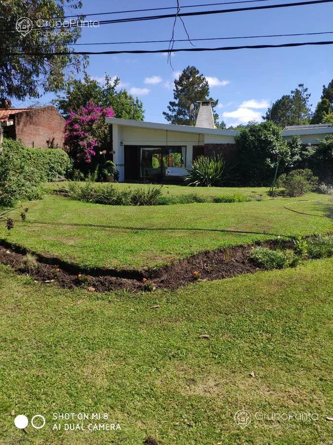 Casa en Pinares, propiedad 280663 -Imagen 3