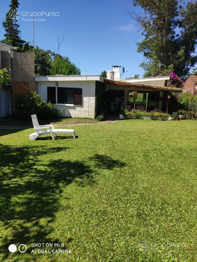 Casa en Pinares, propiedad 280663 -Imagen 25