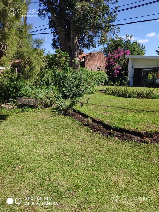 Casa en Pinares, propiedad 280663 -Imagen 4
