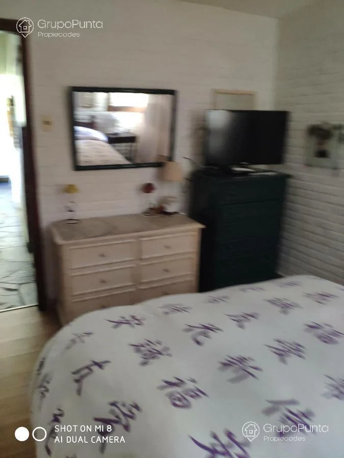 Casa en Pinares, propiedad 280663 -Imagen 7