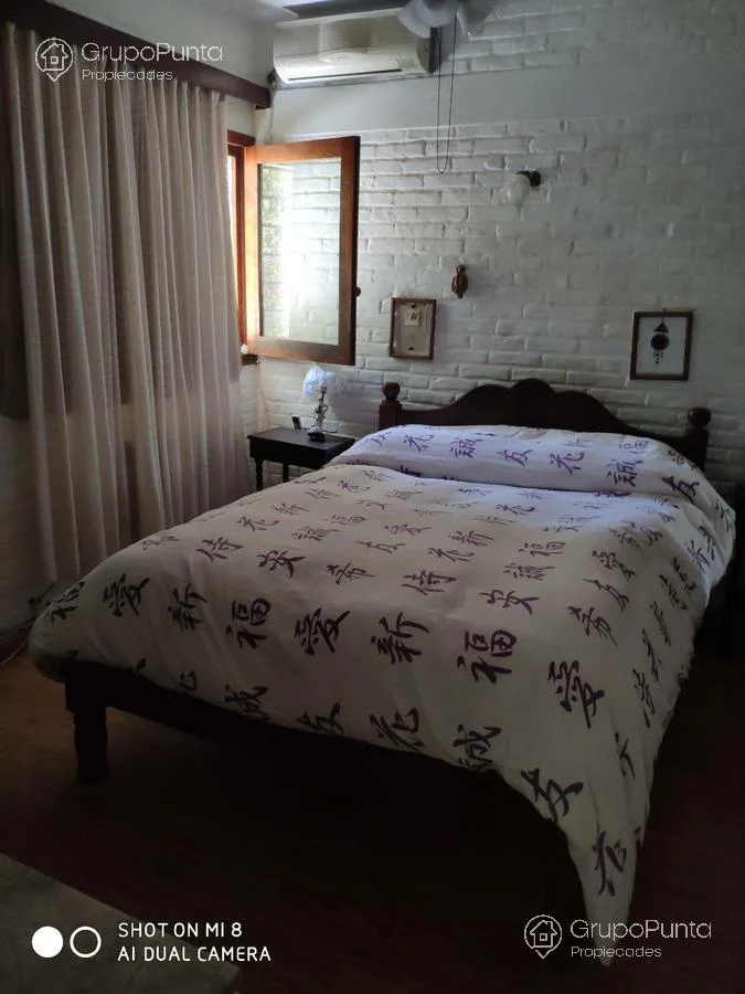 Casa en Pinares, propiedad 280663 -Imagen 10