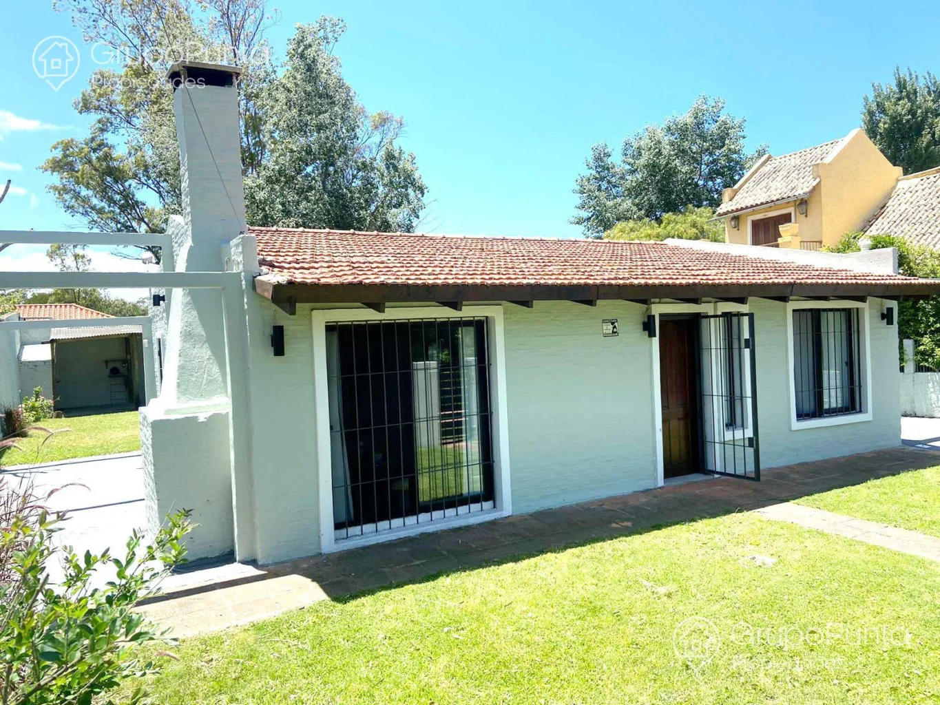 Casa en La Barra, propiedad 280671 -Imagen 2