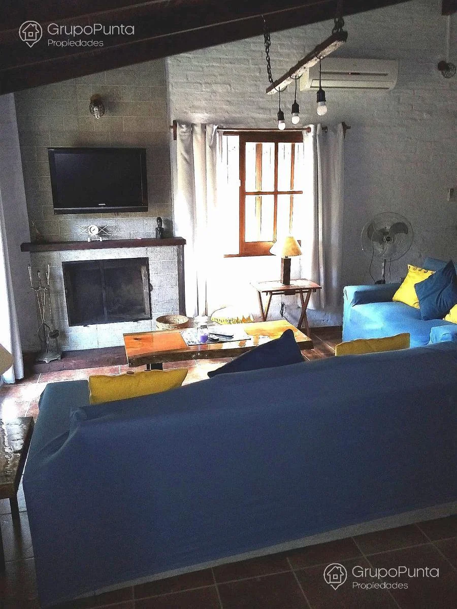 Casa en La Barra, propiedad 280671 -Imagen 11