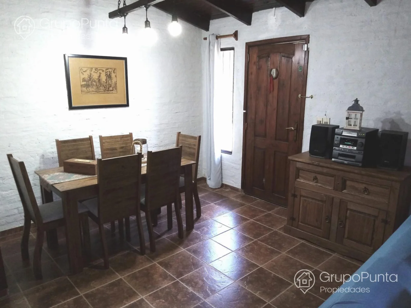 Casa en La Barra, propiedad 280671 -Imagen 12