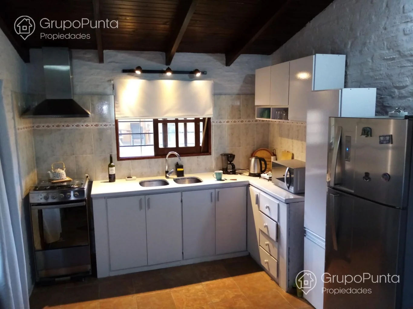 Casa en La Barra, propiedad 280671 -Imagen 13
