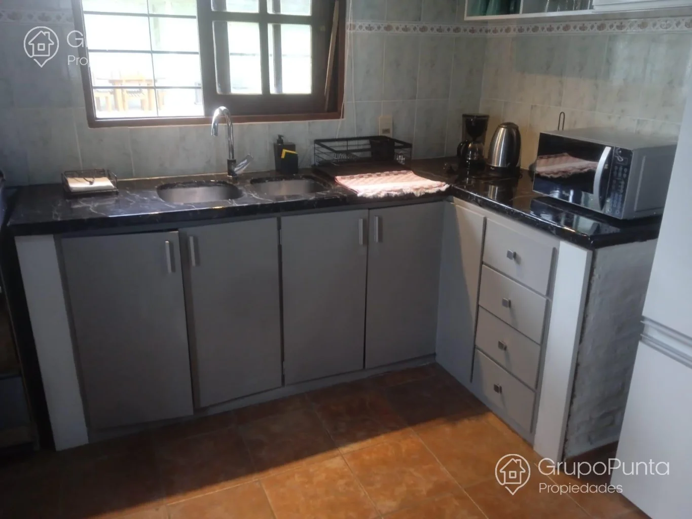 Casa en La Barra, propiedad 280671 -Imagen 14