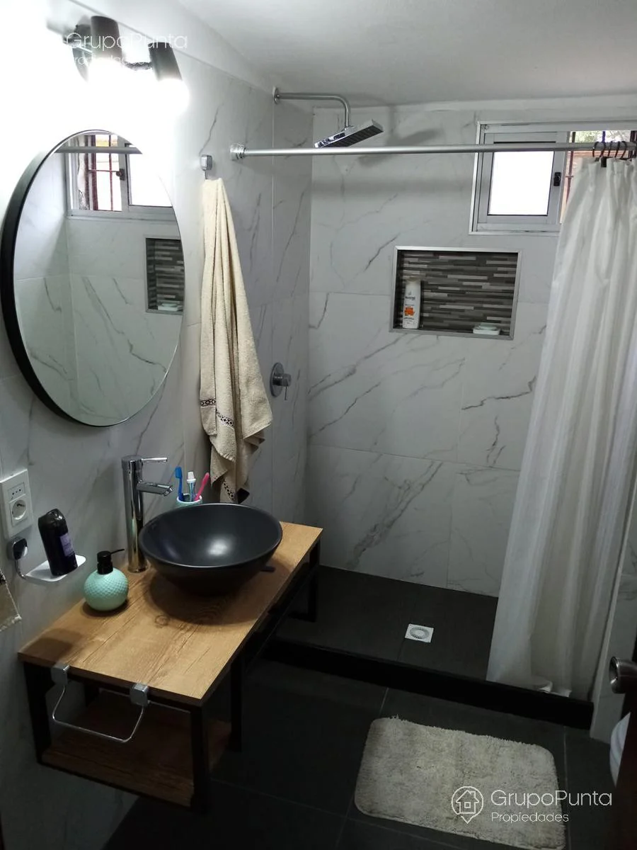 Casa en La Barra, propiedad 280671 -Imagen 15