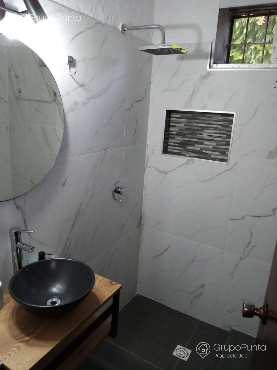 Casa en La Barra, propiedad 280671 -Imagen 16