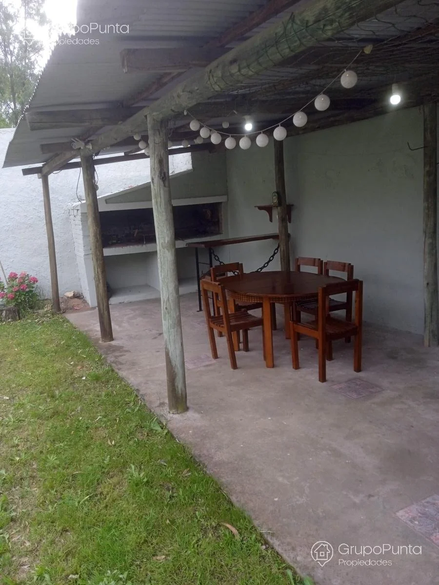 Casa en La Barra, propiedad 280671 -Imagen 17