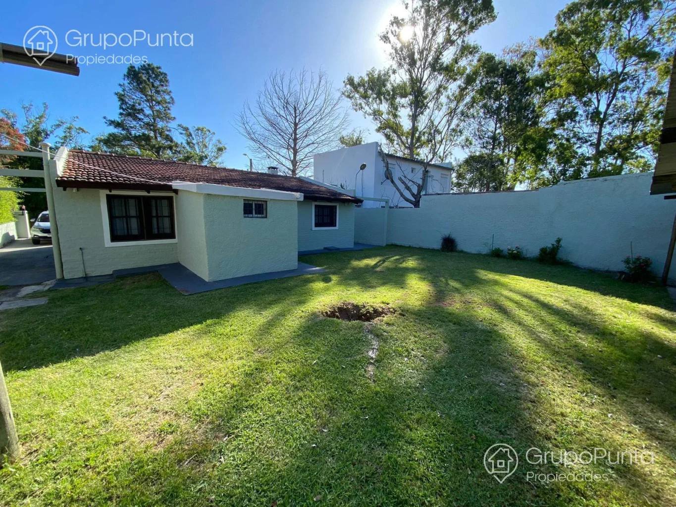 Casa en La Barra, propiedad 280671 -Imagen 4