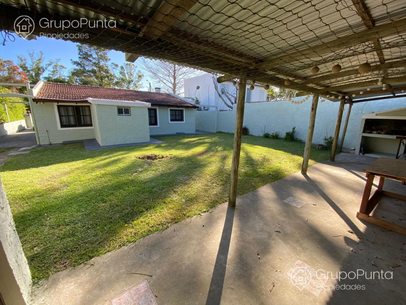Casa en La Barra, propiedad 280671 -Imagen 5