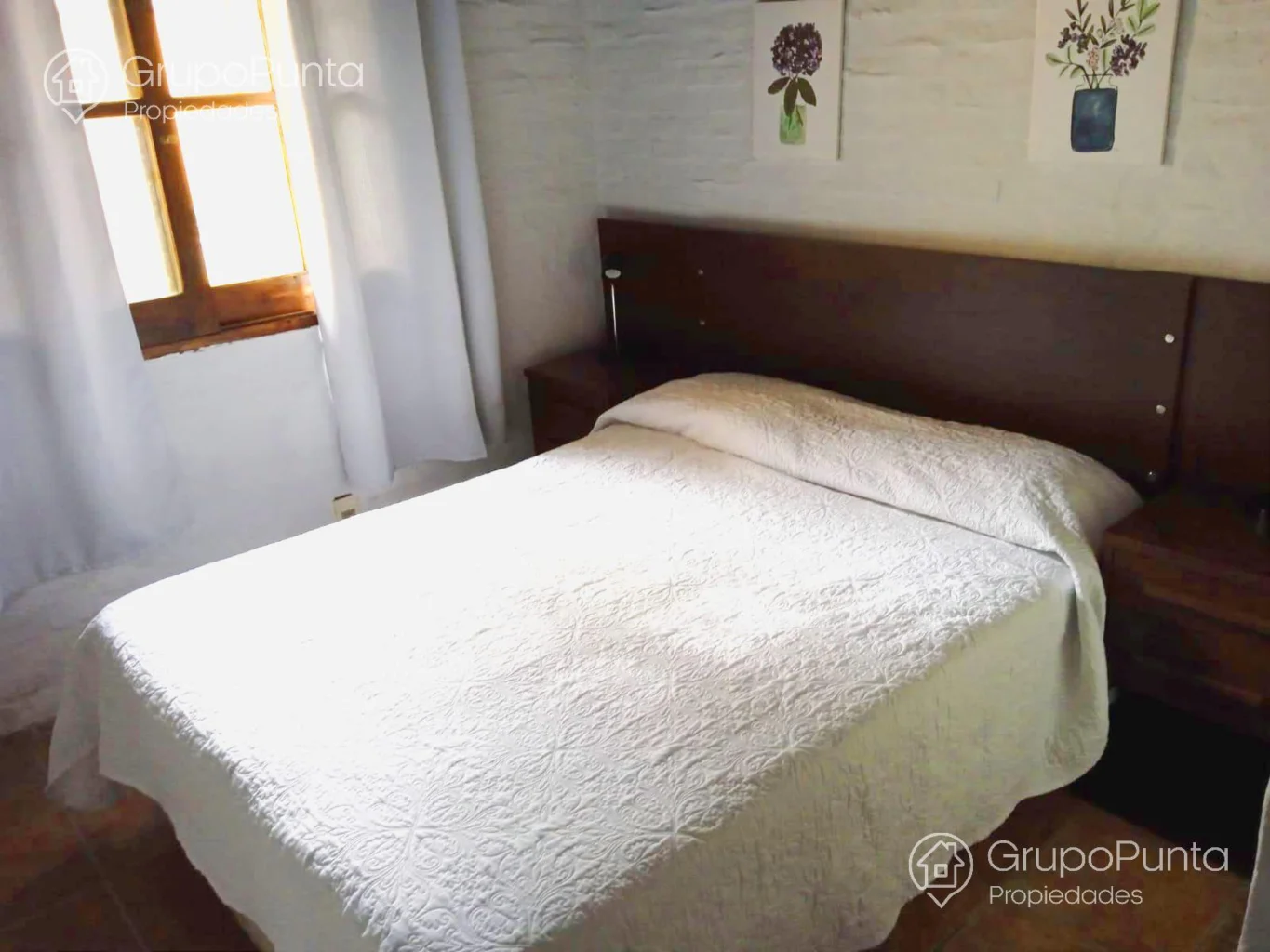 Casa en La Barra, propiedad 280671 -Imagen 6