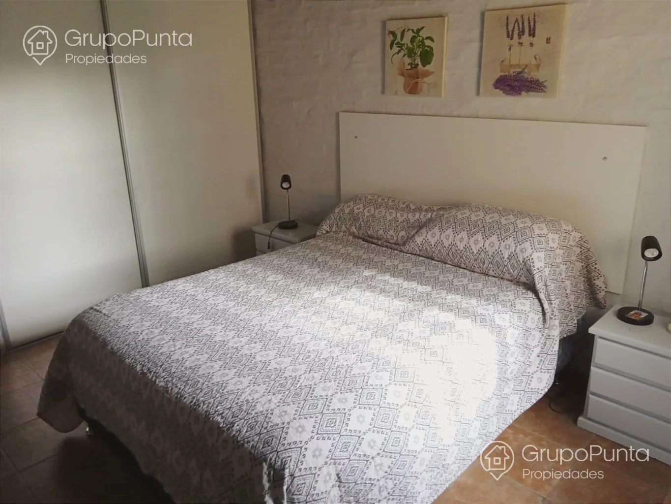 Casa en La Barra, propiedad 280671 -Imagen 7