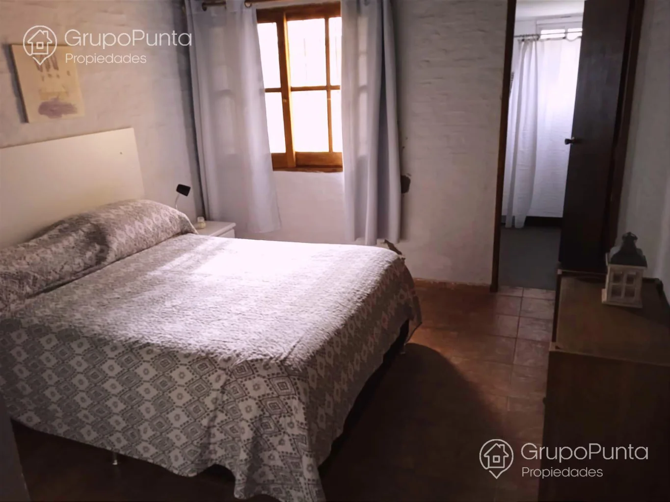Casa en La Barra, propiedad 280671 -Imagen 8