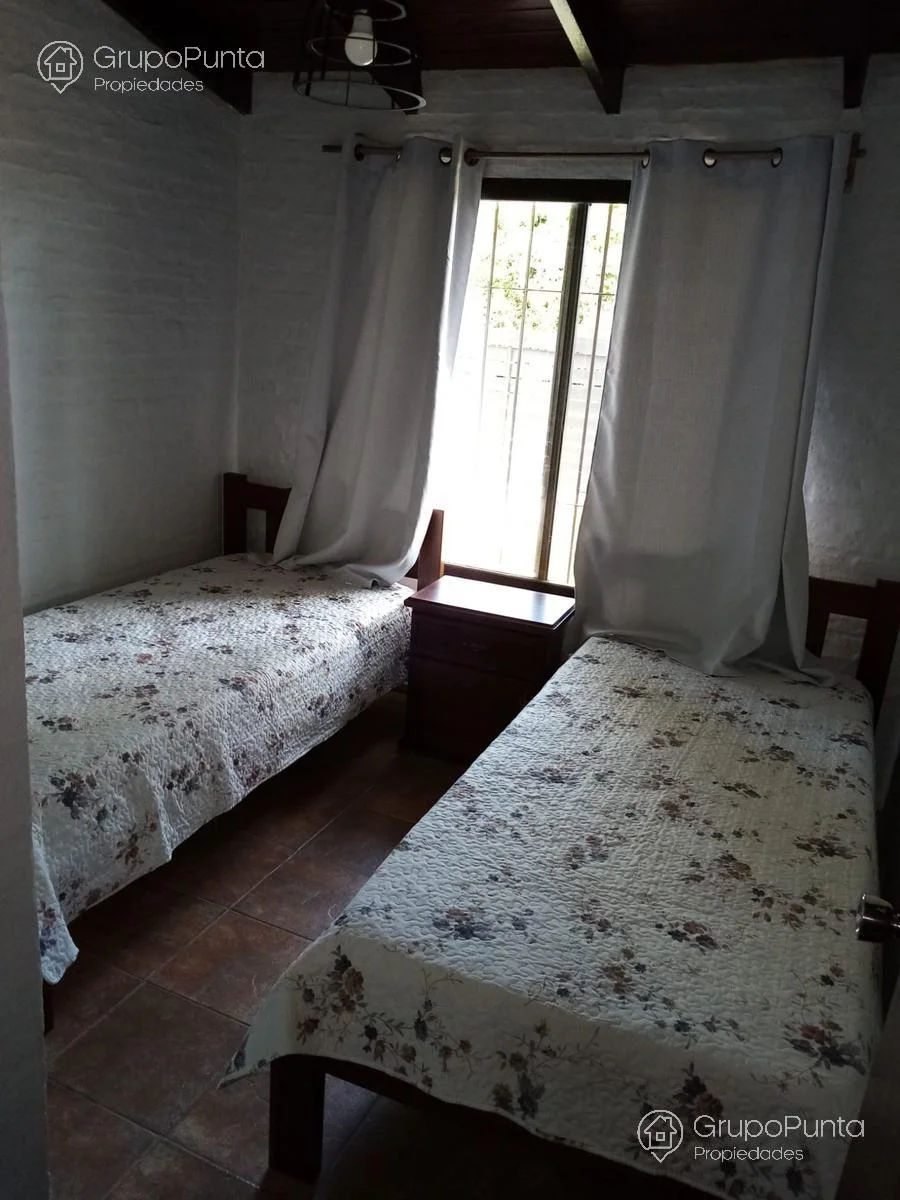 Casa en La Barra, propiedad 280671 -Imagen 9