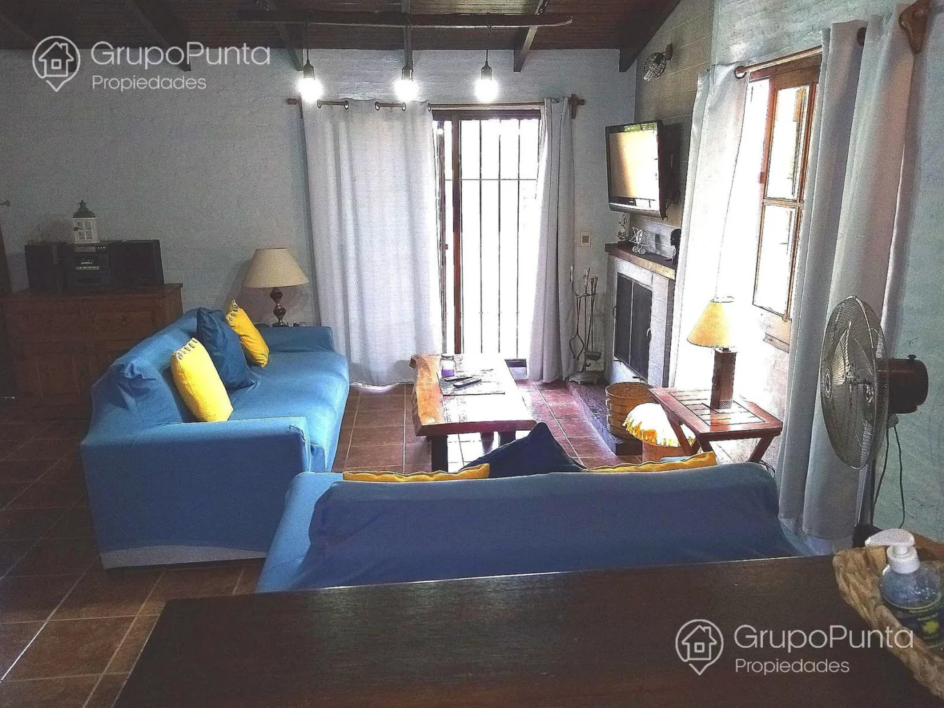 Casa en La Barra, propiedad 280671 -Imagen 10