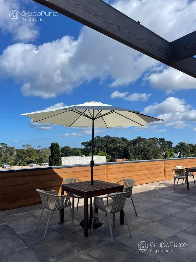 Apartamento en Punta del Este, propiedad 280672 -Imagen 3