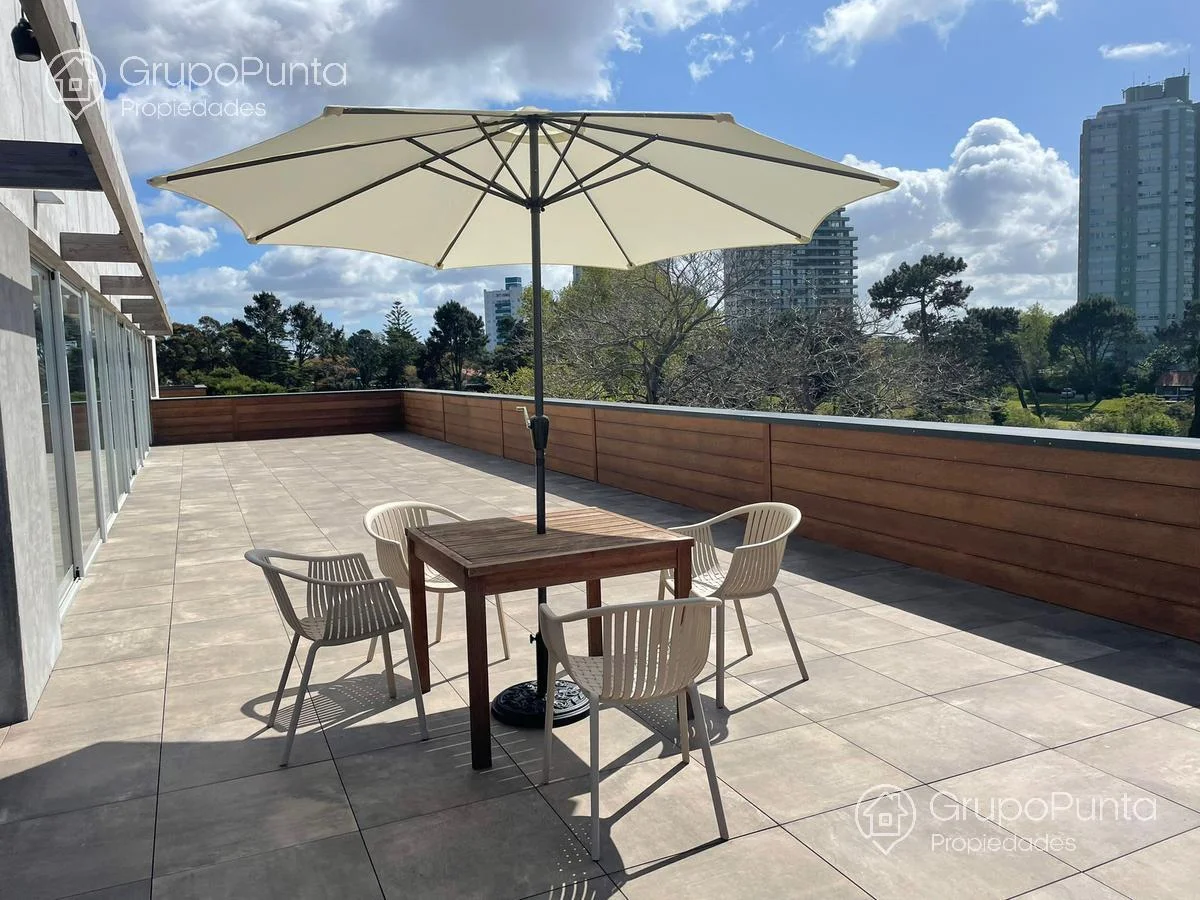 Apartamento en Punta del Este, propiedad 280672 -Imagen 5