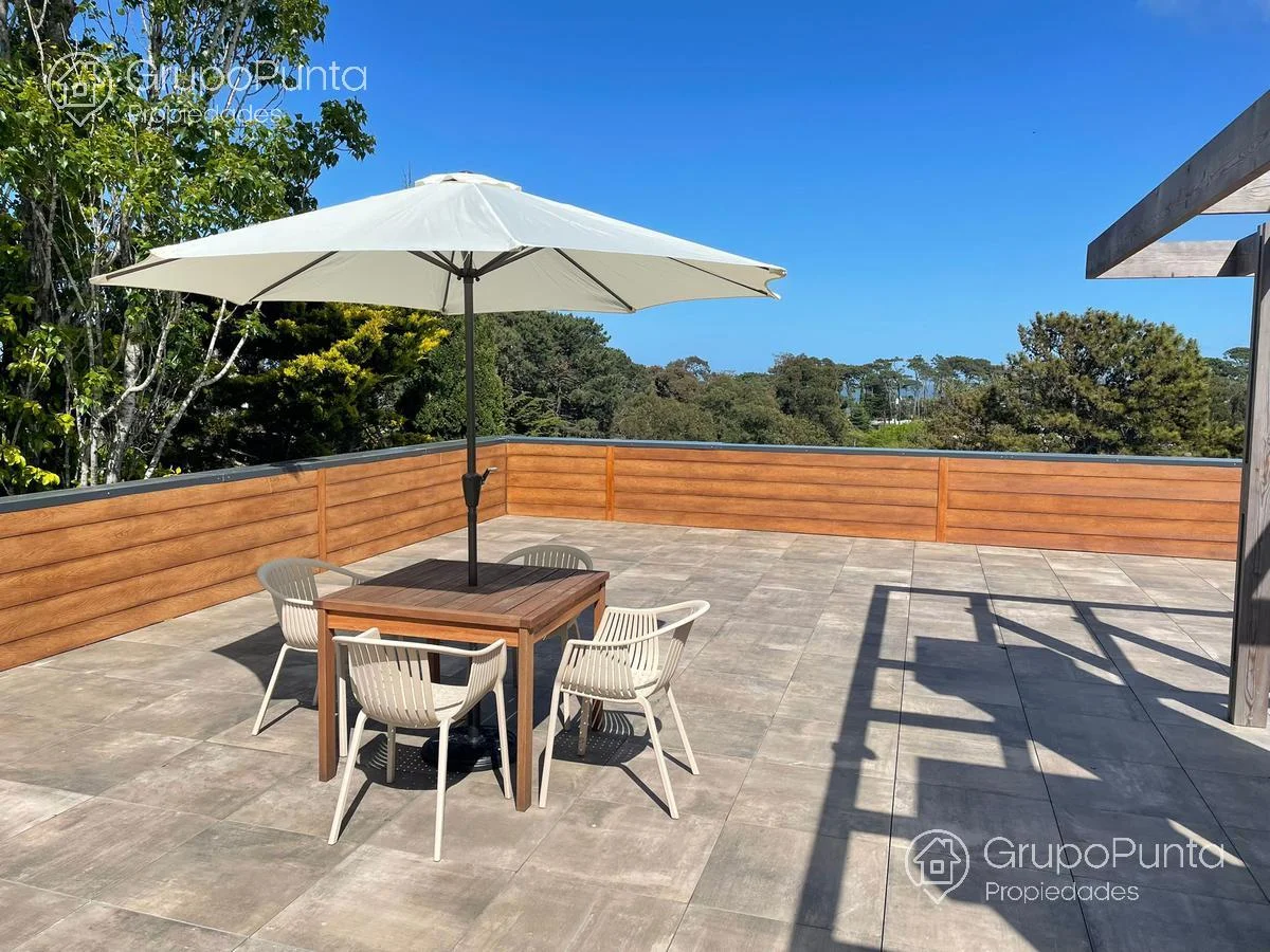 Apartamento en Punta del Este, propiedad 280672 -Imagen 6