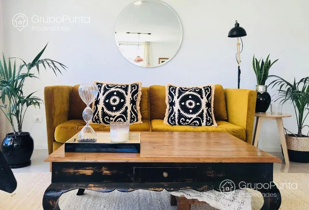 Apartamento en Punta del Este, propiedad 280673 -Imagen 11