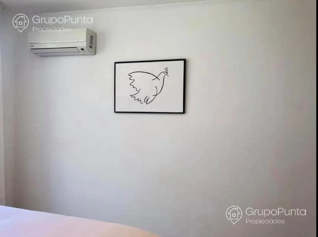 Apartamento en Punta del Este, propiedad 280673 -Imagen 12