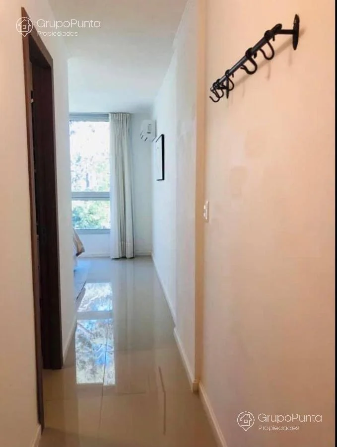 Apartamento en Punta del Este, propiedad 280673 -Imagen 13