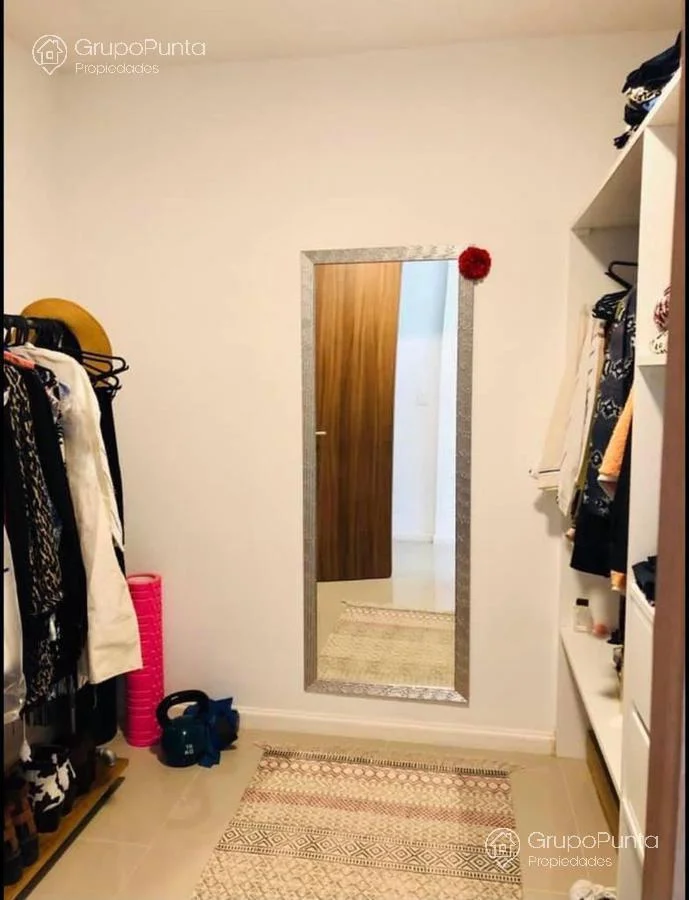 Apartamento en Punta del Este, propiedad 280673 -Imagen 15