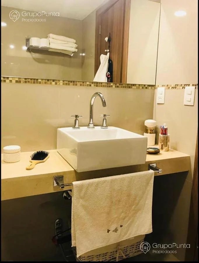 Apartamento en Punta del Este, propiedad 280673 -Imagen 16