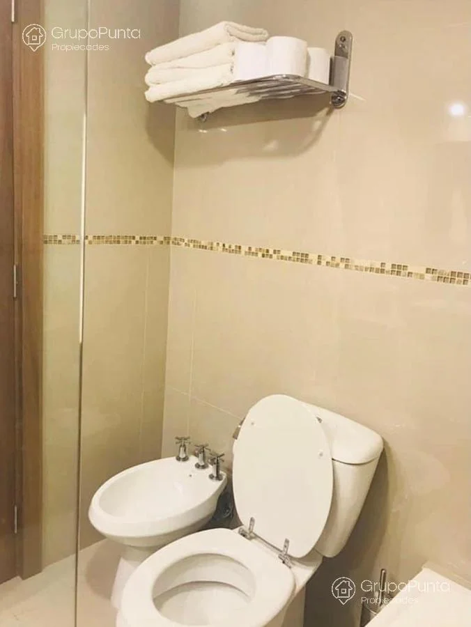 Apartamento en Punta del Este, propiedad 280673 -Imagen 17