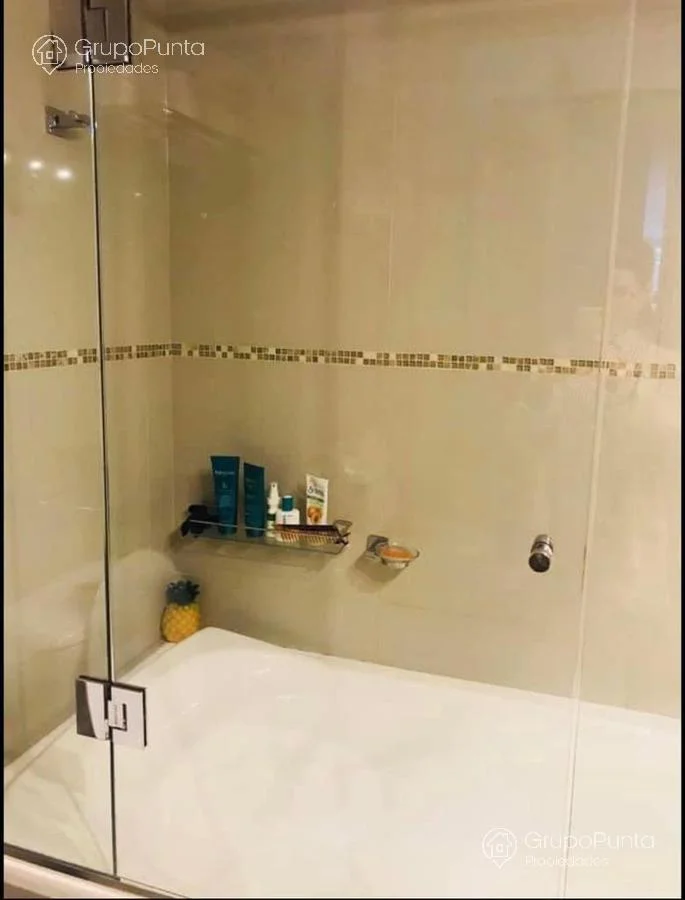 Apartamento en Punta del Este, propiedad 280673 -Imagen 18