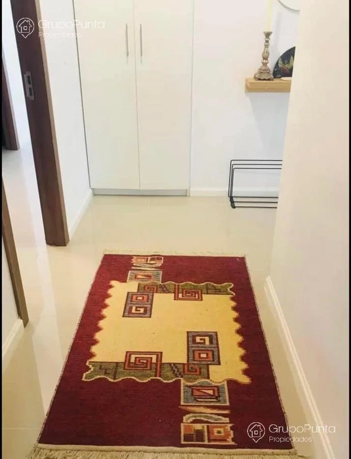 Apartamento en Punta del Este, propiedad 280673 -Imagen 19