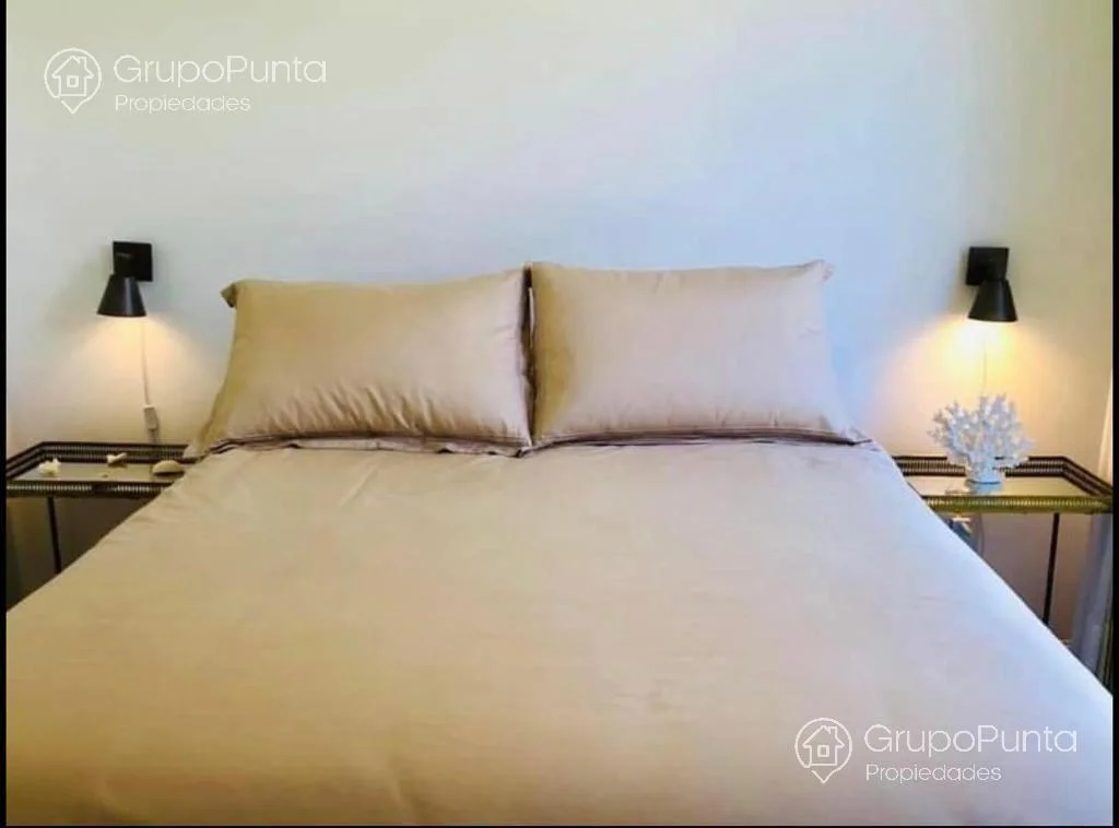 Apartamento en Punta del Este, propiedad 280673 -Imagen 3
