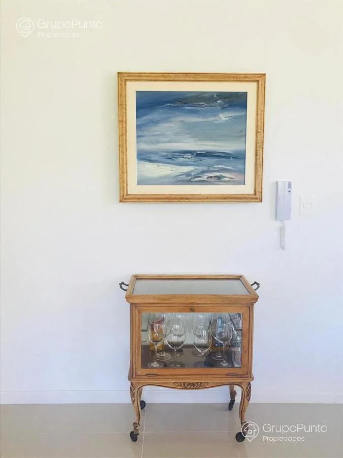Apartamento en Punta del Este, propiedad 280673 -Imagen 22