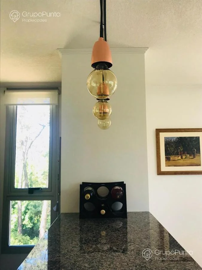 Apartamento en Punta del Este, propiedad 280673 -Imagen 23