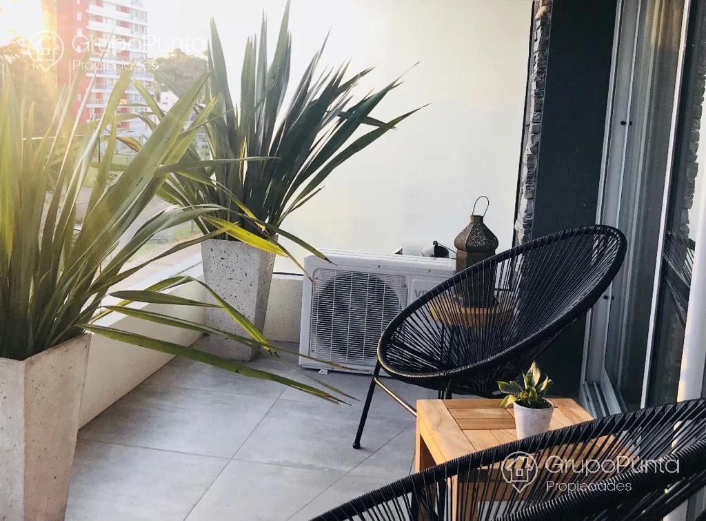 Apartamento en Punta del Este, propiedad 280673 -Imagen 24