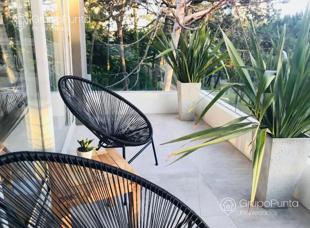 Apartamento en Punta del Este, propiedad 280673 -Imagen 25