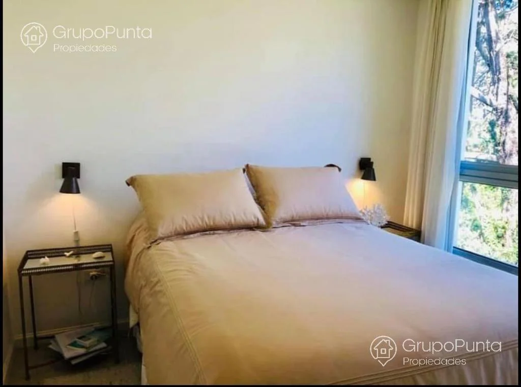 Apartamento en Punta del Este, propiedad 280673 -Imagen 4