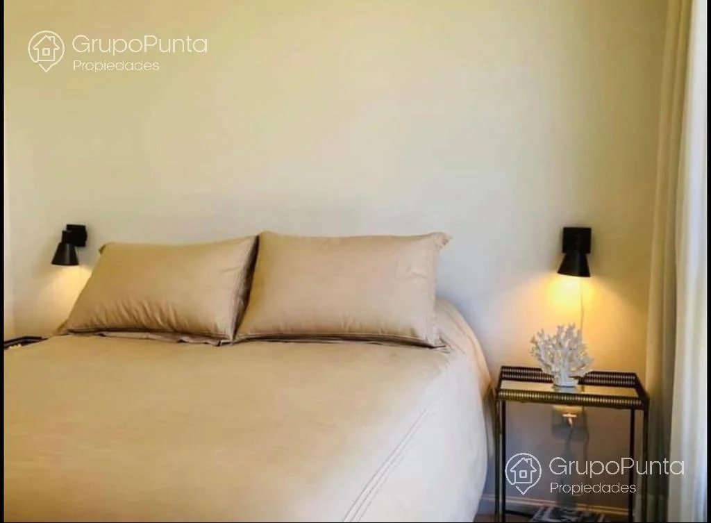 Apartamento en Punta del Este, propiedad 280673 -Imagen 5