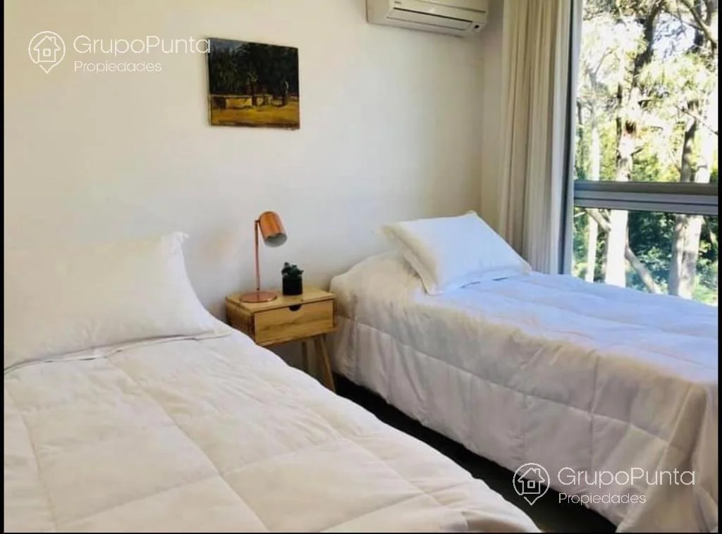 Apartamento en Punta del Este, propiedad 280673 -Imagen 6