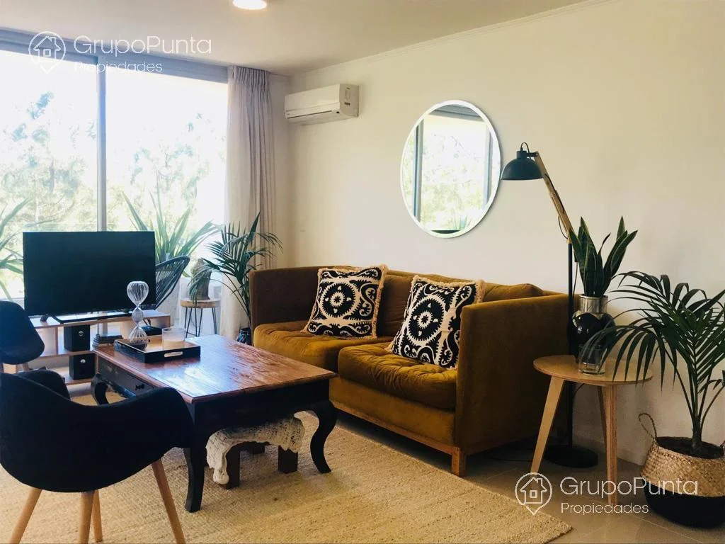 Apartamento en Punta del Este, propiedad 280673 -Imagen 8