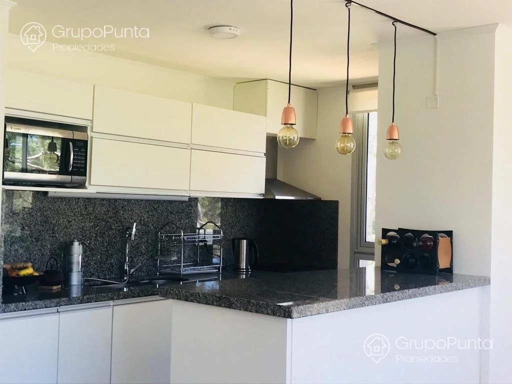 Apartamento en Punta del Este, propiedad 280673 -Imagen 9