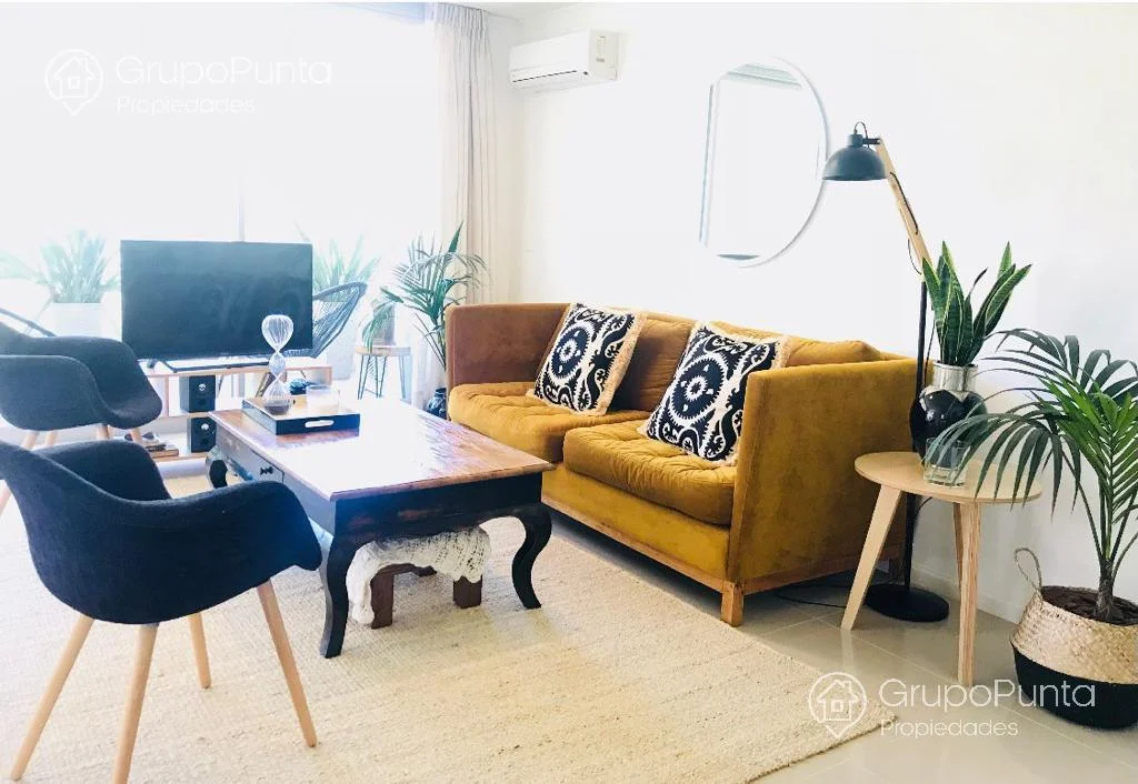 Apartamento en Punta del Este, propiedad 280673 -Imagen 10