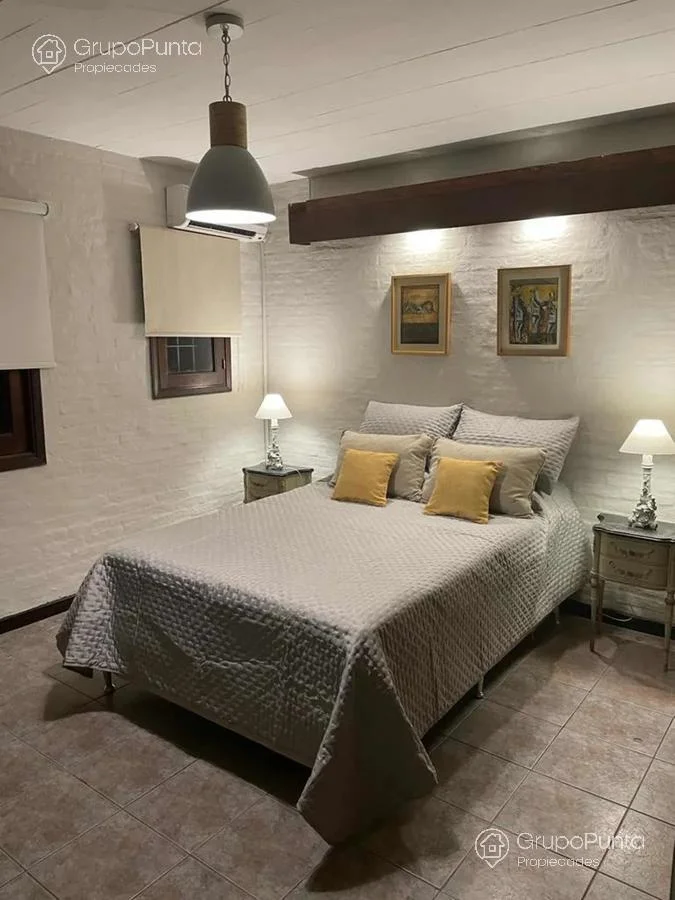 Casa en Jardines de Córdoba, propiedad 280678 -Imagen 4