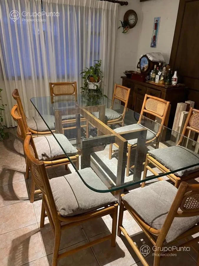 Casa en Jardines de Córdoba, propiedad 280678 -Imagen 5