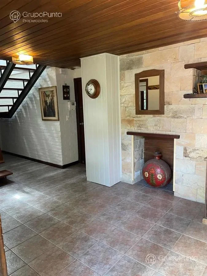 Casa en Jardines de Córdoba, propiedad 280678 -Imagen 6