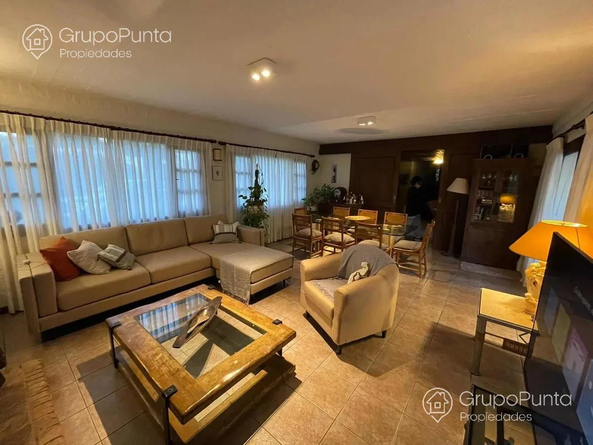 Casa en Jardines de Córdoba, propiedad 280678 -Imagen 10