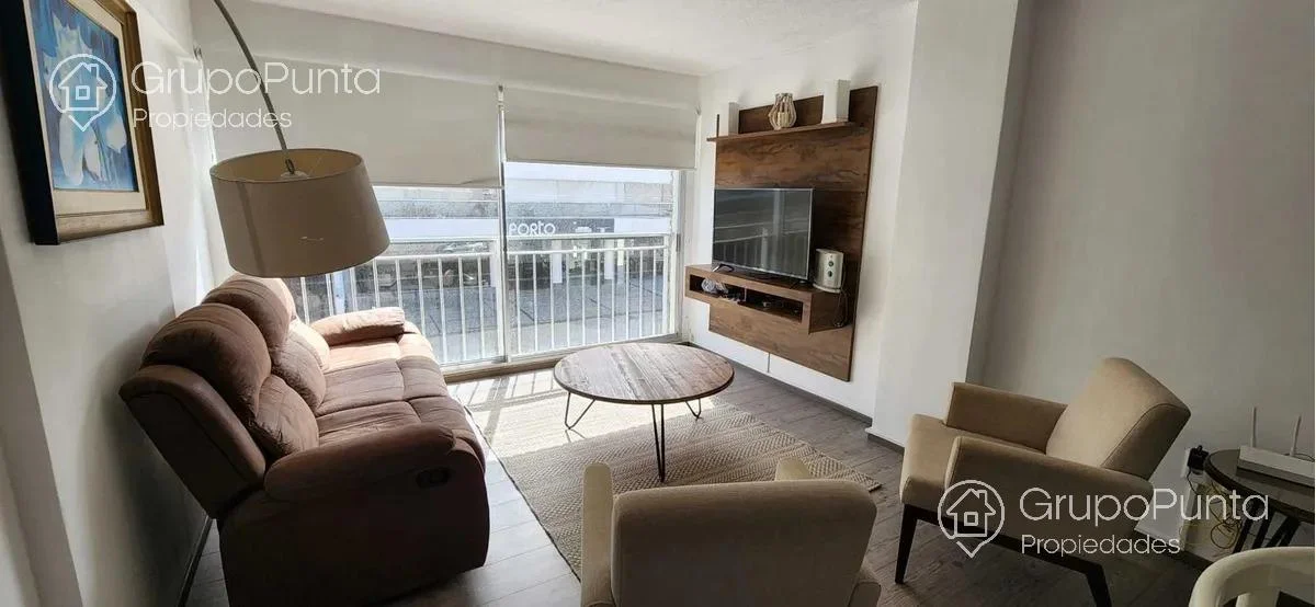 Apartamento en Península, propiedad 280680 -Imagen 2