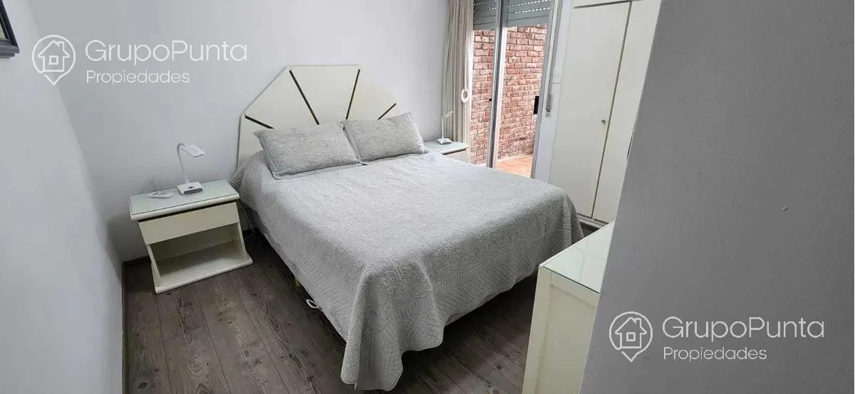 Apartamento en Península, propiedad 280680 -Imagen 11