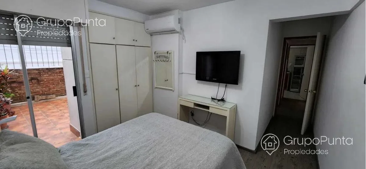 Apartamento en Península, propiedad 280680 -Imagen 12